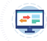 Тестирование и перенос данных